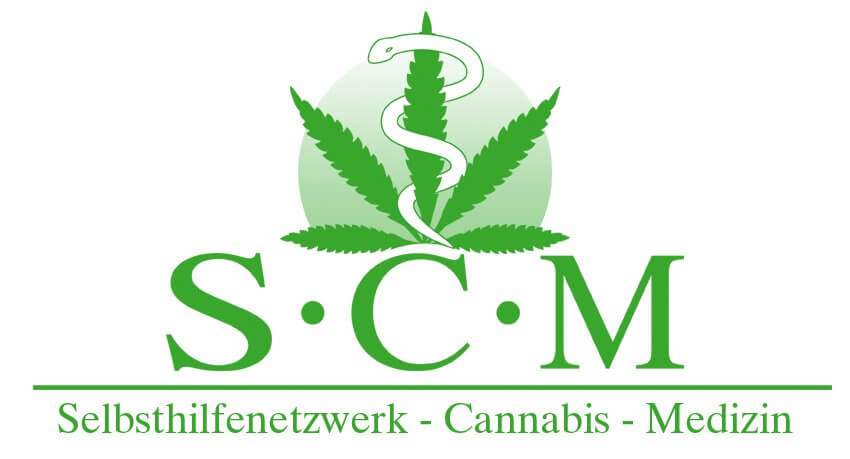 Selbthilfenetzwerk Cannabis