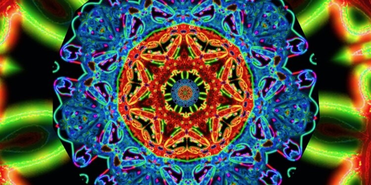 LSD-Portrait-eines-ganz-besonderen-Moleküls