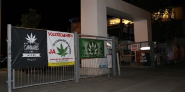 Die-Cannabis-XXL-2015