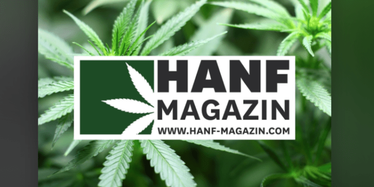 HaNF-Magazin-