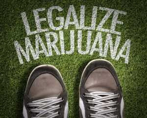 Legalize-