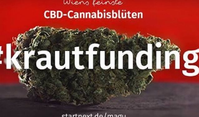 krautfunding_magu-cbd