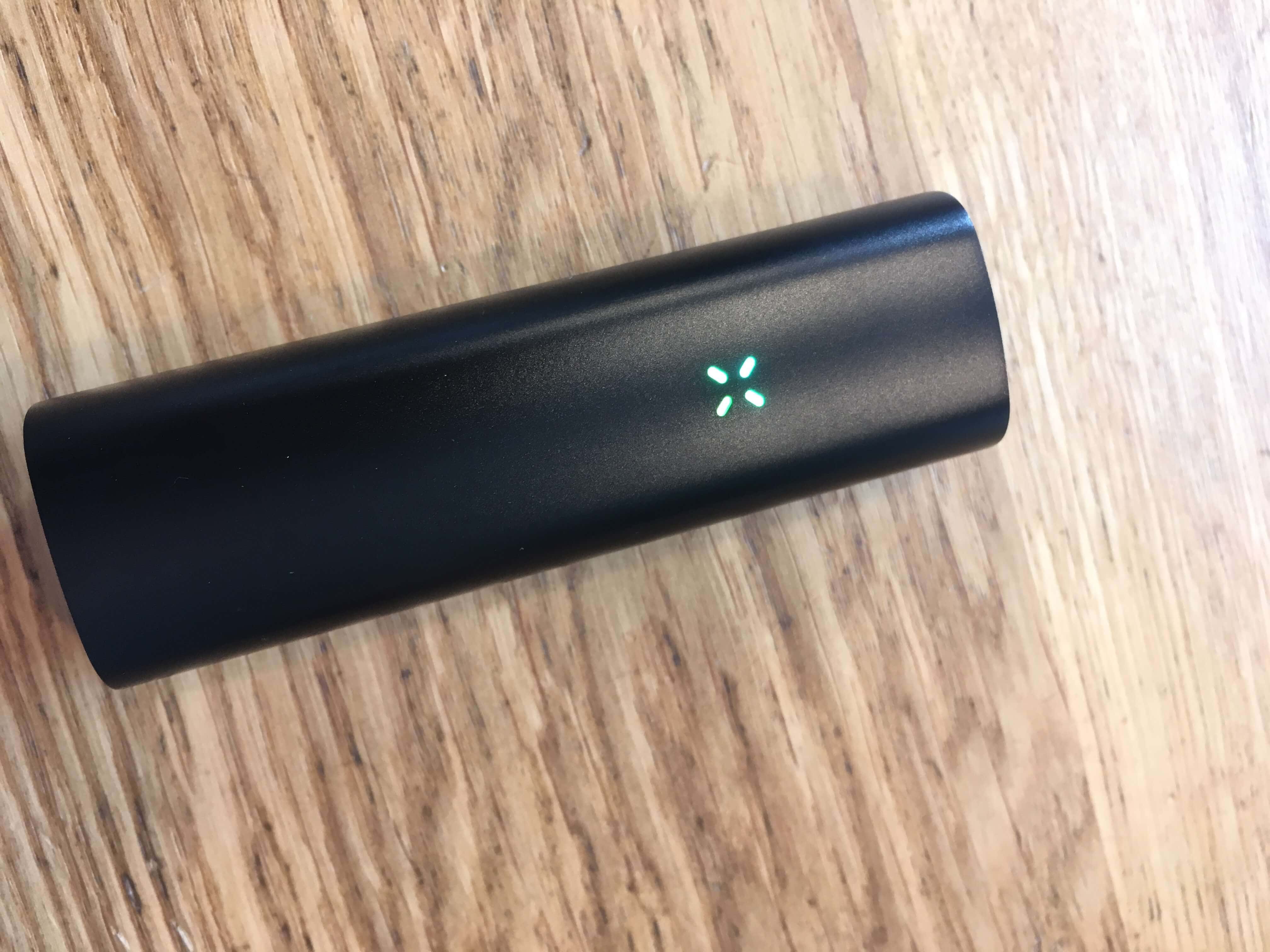 pax3_3