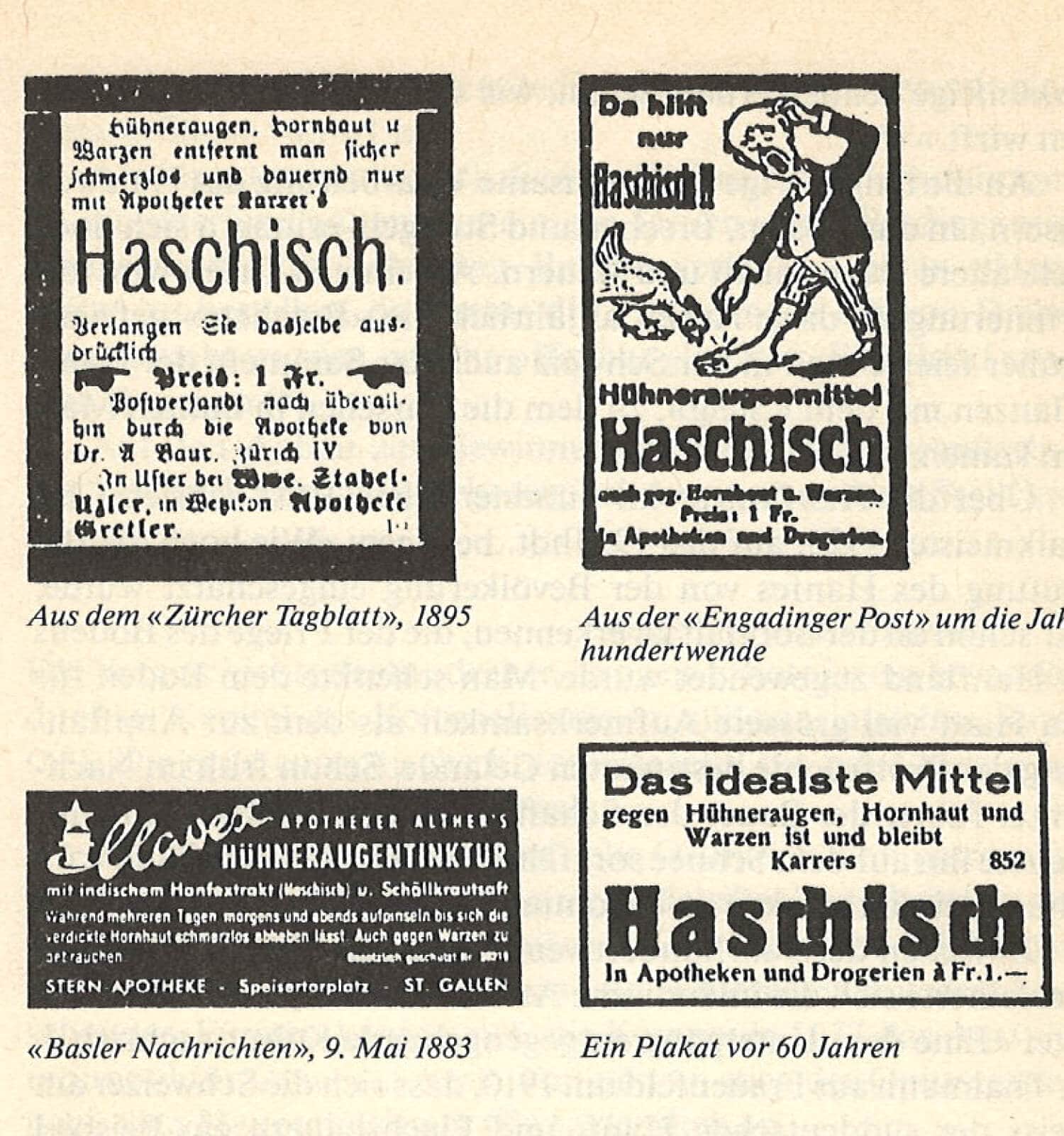 haschisch_anzeige