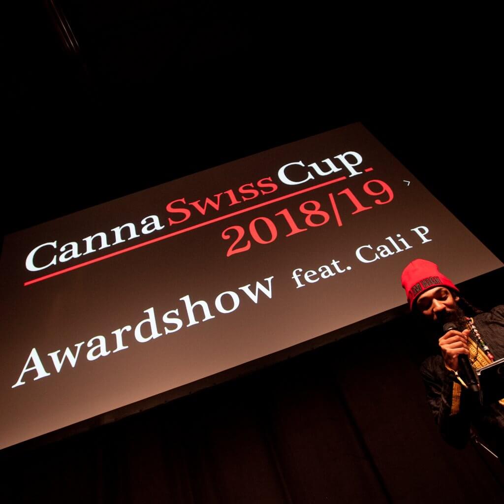 CT2019_cannaswisscup-18-19-8