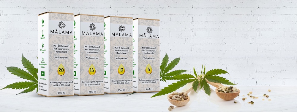 Banner-Malama-CBD-Öl-2000x760