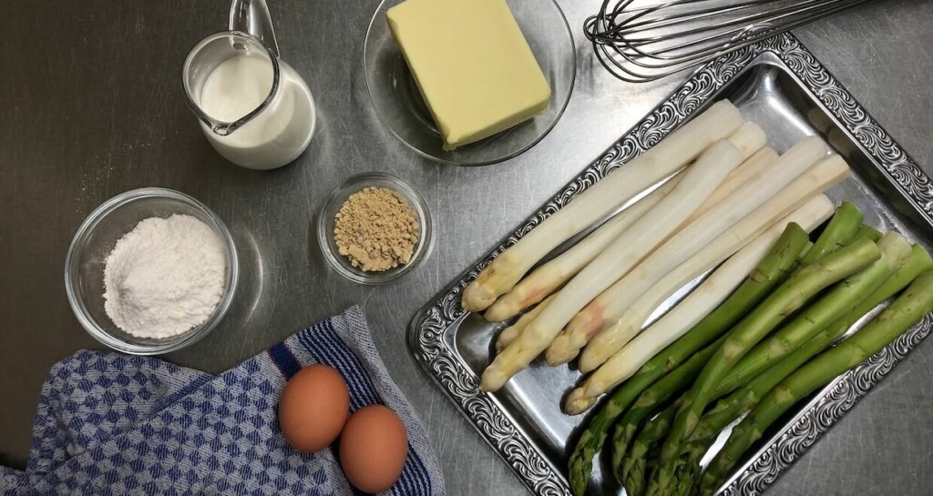 Duett-von-der-Spargelsuppe-mit-Hanfprotein-1