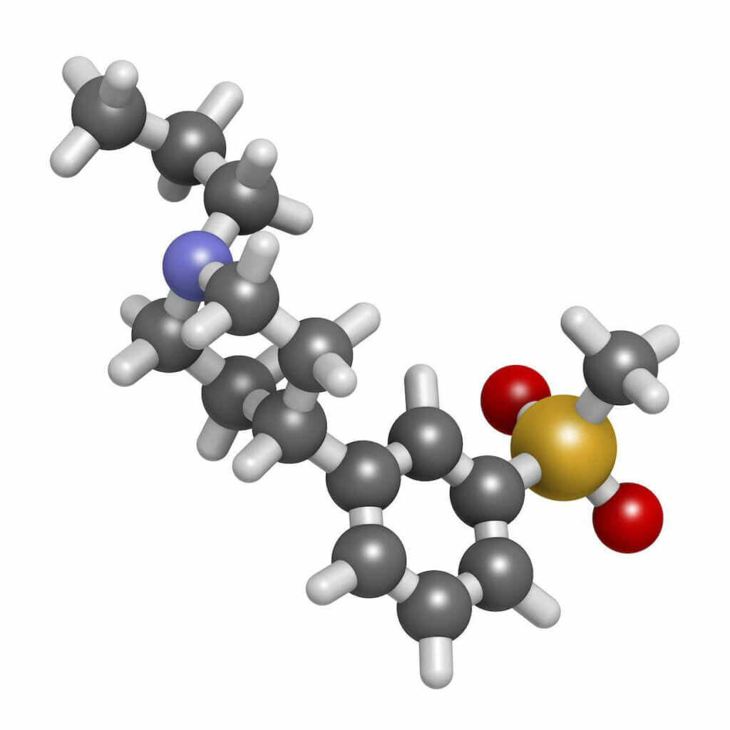 DNA-Huntington-2