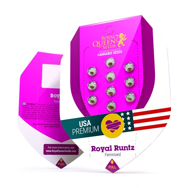 USA_Premium_2-pack_RoyalRuntz_600x600