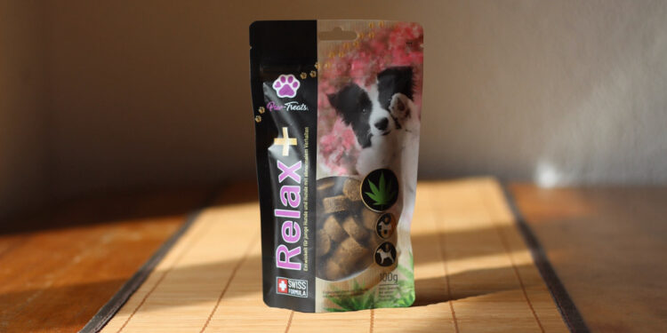Relax-your-Dog-Paw-Treats-Relax-Hundesnack-1