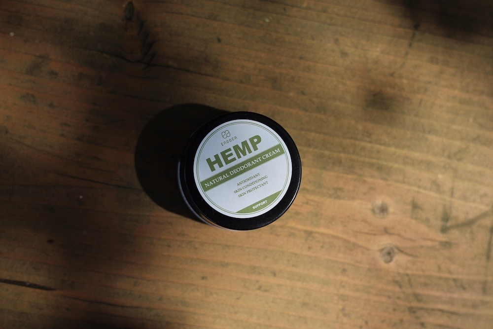 Hautschutz-und-Frische-Endoca-Hemp-Natural-Deodorant-Cream_1