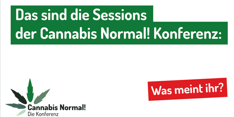 Die-„Cannabis-Normal-2022-Die-Konferenz-fuer-Cannabis-Aktivisten-1