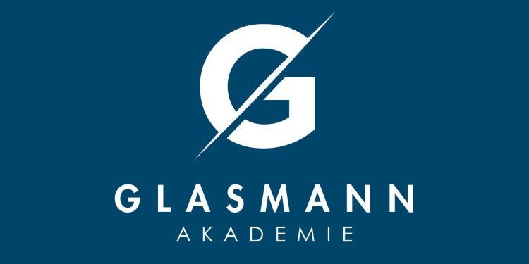 glasmann_akademie