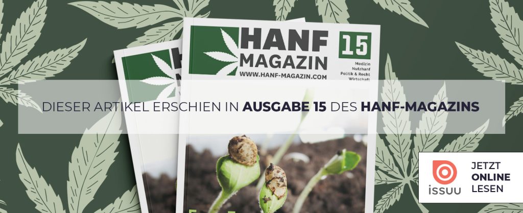 hanfmagazin_ausgabengrafik_fuer_online_15