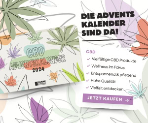 cbd-adventskalender-1