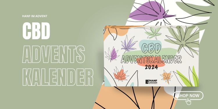 cbd-adventskalender-2024-min