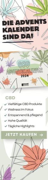 cbd-adventskalender-4