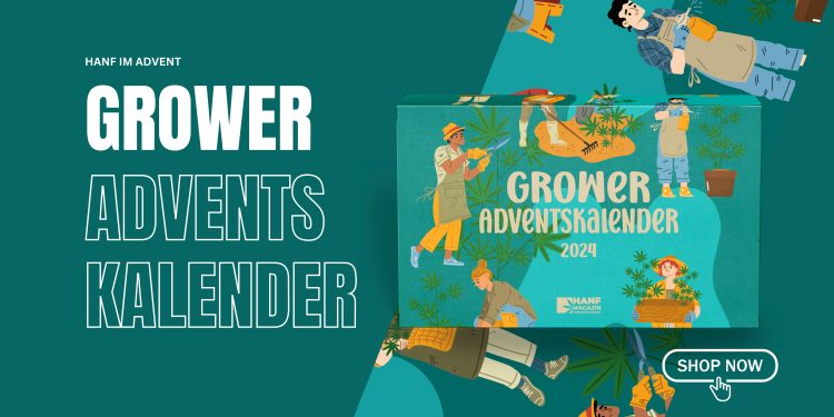 grower-adventskalender-2024-min