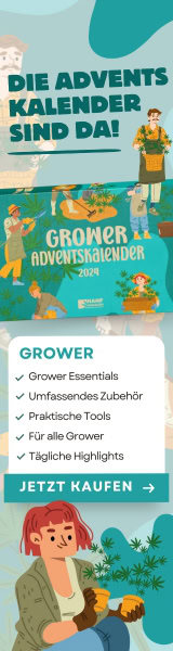 grower-adventskalender-4