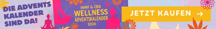 hanf-cbd-wellness-adventskalender-3