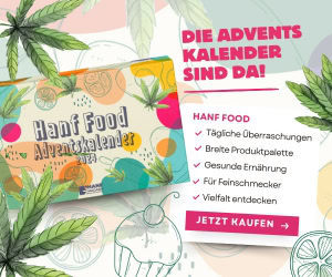 hanf-food-adventskalender-1