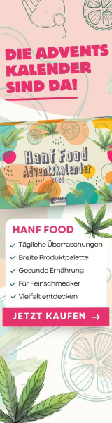 hanf-food-adventskalender-4