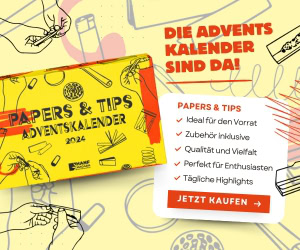 papers-tips-adventskalender-1