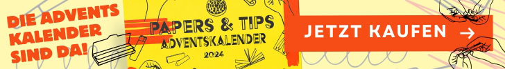 papers-tips-adventskalender-3