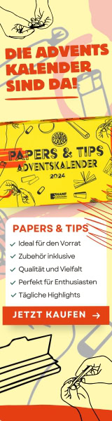 papers-tips-adventskalender-4