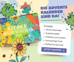 stoner-adventskalender-1