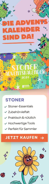 stoner-adventskalender-4