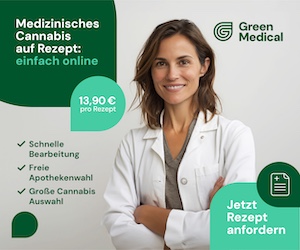 Banner-GreenMedical_1200x1000-female